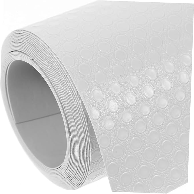 Reptile Substrate Carpet for Bearded Dragon Snake Tortoise Gecko Comfortable and Lightweight Terrarium Bedding Mat for Reptile Tank Use