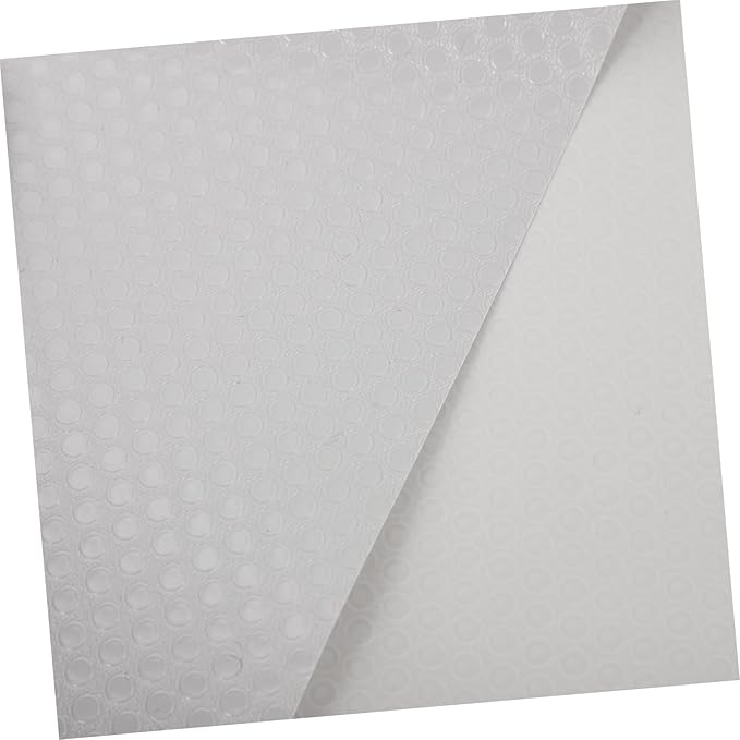 Reptile Carpet Liner Mat for Terrarium Bedding for Bearded Dragons Snakes Tortoises Comfortable Breathable Substrate for Active Reptile Tanks