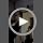 Interactive Cat Toys for Indoor Cats, Clip-On Automatic Flying Bird - Image 7