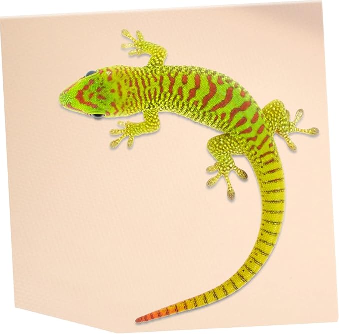 Eva Reptile Carpet Reptile Mat Washable Substrate for Tortoise Lizard Snake Bearded Dragon Terrarium Liner Easy Clean
