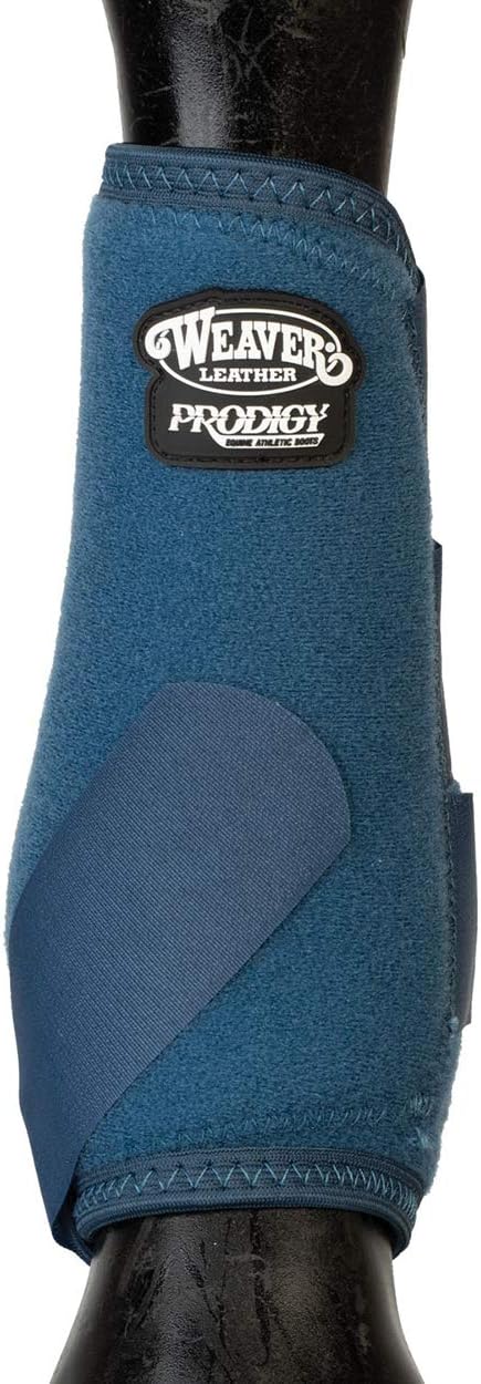 Weaver Leather Prodigy Original Athletic Boots