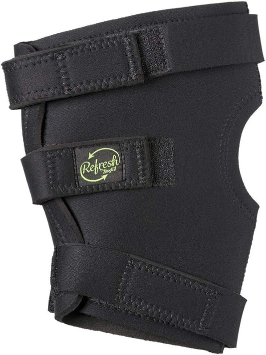 Tough 1 Refresh Ceramic Infused Hock Boot
