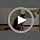 TBTeek Cat Toys Retractable Pole Wand Toy with Feather for Indoor Cats - Image 7