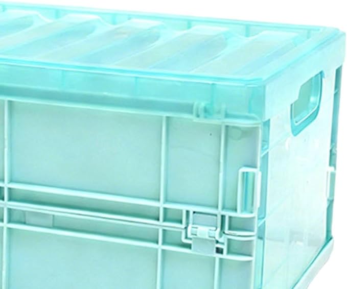Bird Brooder Box Chicken Coop Parrot Brooder Box for Small Animals Parrots Hamsters, Box Heat Pad Blanket