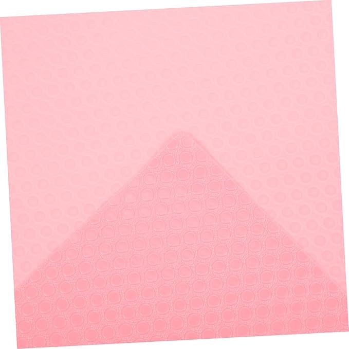 Reptile Carpet EVA Soft Substrate Mat for Bearded Dragon Gecko Snake Tortoise Terrarium Liner Washable Non-Absorbent Tank Flooring Accessories