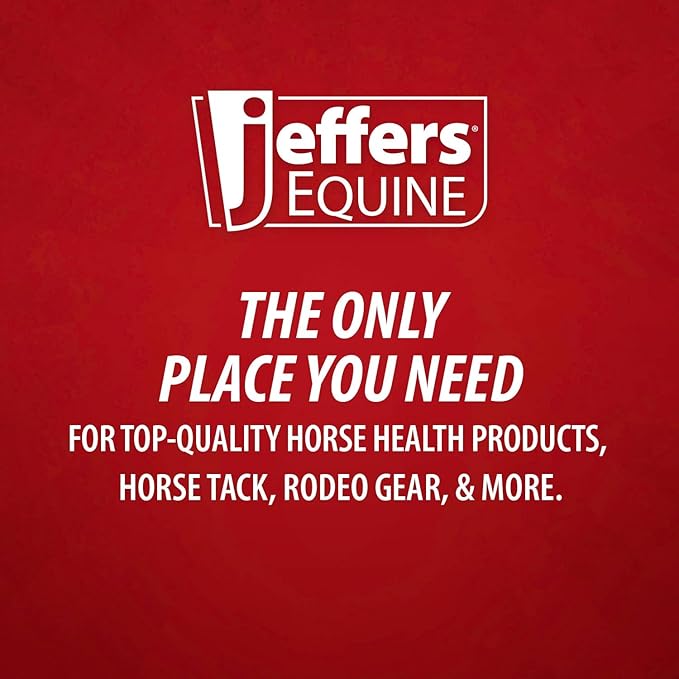 Jeffers Expression Protective Horse Boots 1 Pair, Skater Cowgirl - Safe Neoprene Leg Guards, Comfortable Fit, Durable Strap Closures, Front & Hind Support, Accessories for Travel & Riding - Medium