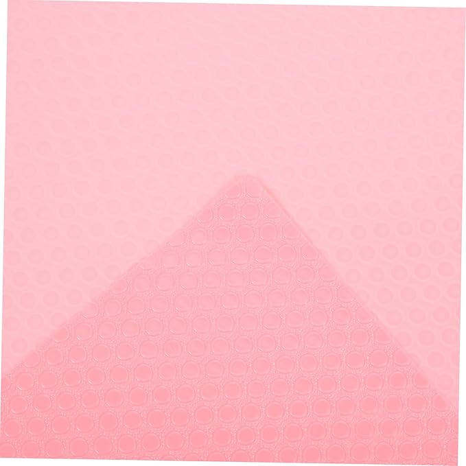 BESPORTBLE 200m Reptile Mat for Terrarium Non-Slip Carpet Washable Liner for Leopard Gecko Lizard Snake Tortoise Durable Comfortable Substrate for Reptile Tanks