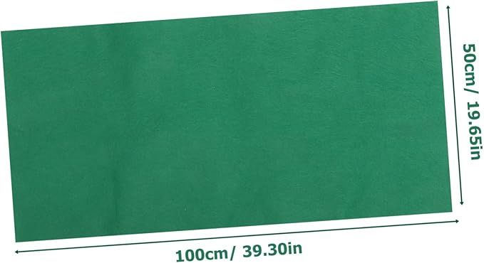 Happyyami Reptile Warm Pad for Tortoises and Lizards Non- Cushion for Climbing and Sleeping for Reptile Habitats