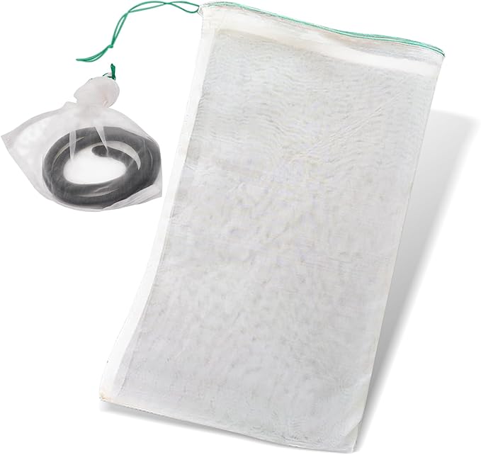 Snake Bags,Professional Snake Bags,Reptile Bags,Rattle Snake Bags