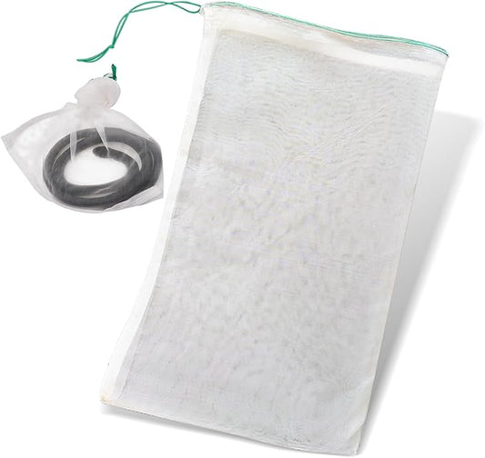 Snake Bags,Professional Snake Bags,Reptile Bags,Rattle Snake Bags