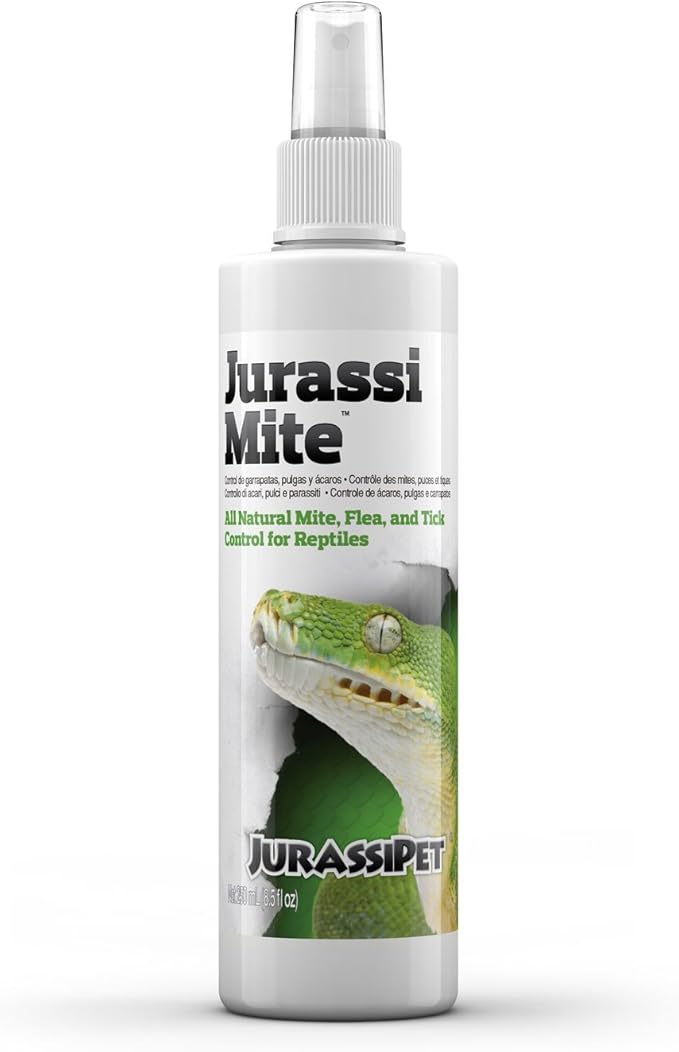 JurassiMite, 250 mL/8.5 fl. oz.