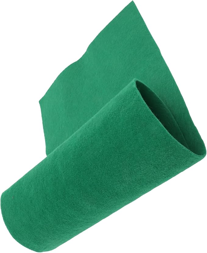 Yardwe Reptile Warm Pad Heating Mat for Tortoises Lizards Spiders for Climbing and Sleeping Safe Winter Shelter for Reptiles