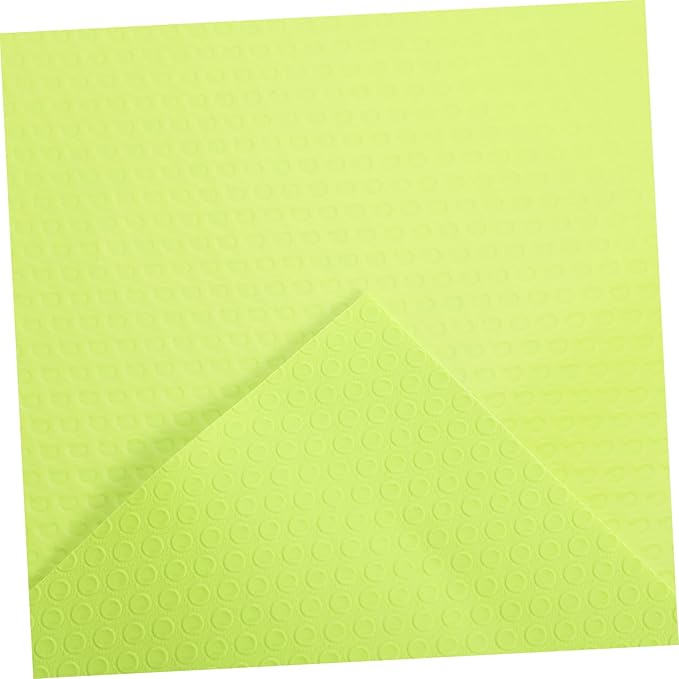 Levemolo Reptile Substrate Carpet Terrarium Bedding for Reptiles Bearded Dragon Tank Accessories Gecko Tank Mats Lizard Bedding