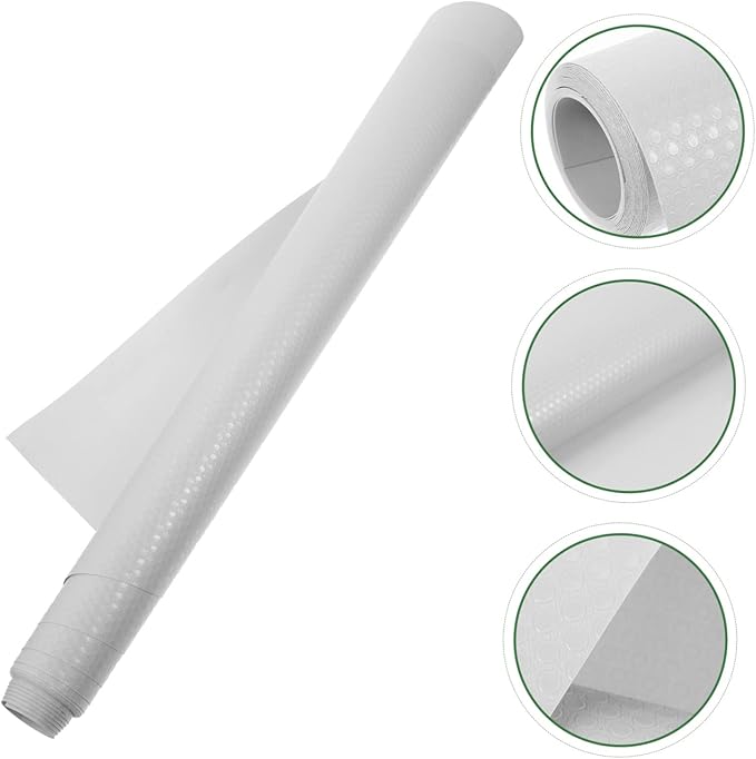 Reptile Carpet Liner Mat for Terrarium Bedding for Bearded Dragons Snakes Tortoises Comfortable Breathable Substrate for Active Reptile Tanks