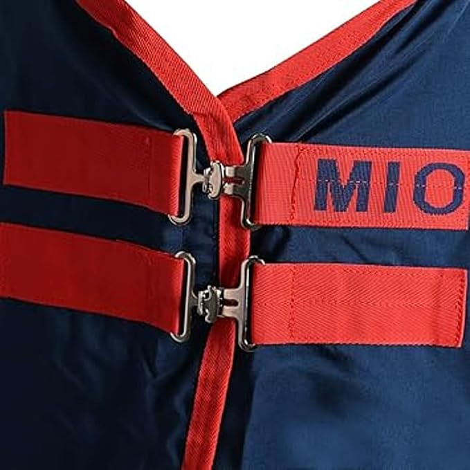 Horseware Ireland Mio Stable Sheet 69