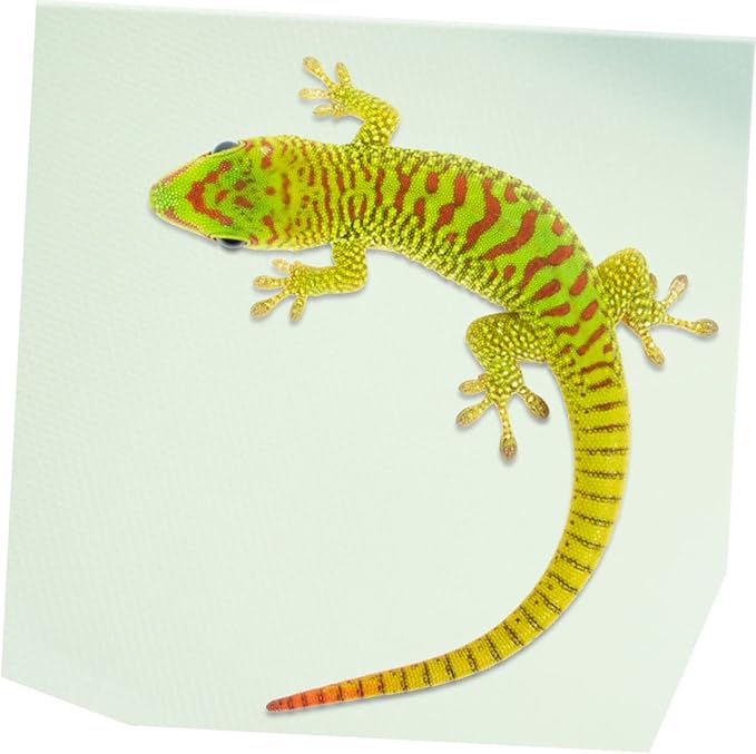 Reptile Carpet Liner for Bearded Dragon Tortoise Eva Bedding Mat Non- Terrarium Substrate for Snakes Lizards Other Reptiles