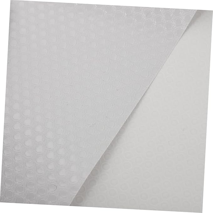 YARNOW Reptile Carpet Mat for Bearded Dragon and Other Reptiles Terrarium Bedding Liner Lightweight and Easy to Clean Gray Substrate for Lizard Gecko Snake Tortoise