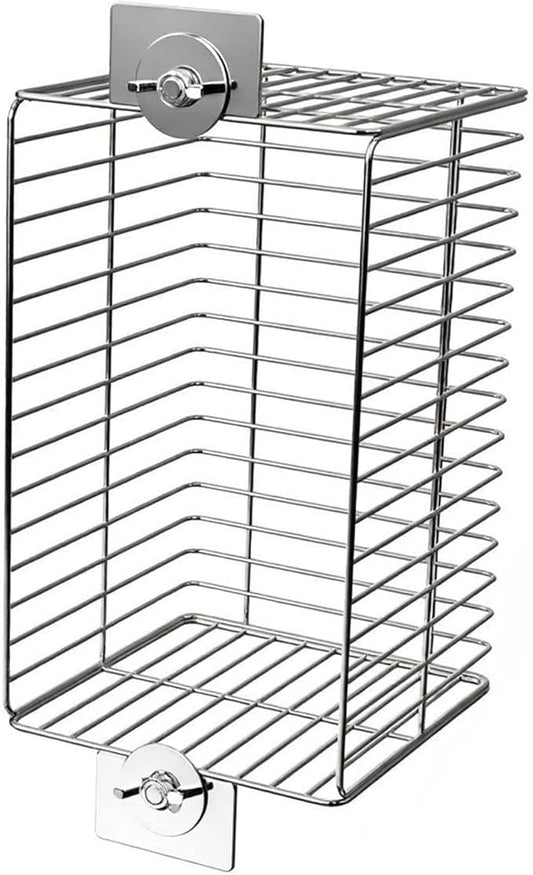 Gralara Heater Guard, Lamp Cage, ing Lamp Shade, Anti Scald Bracket Cage for Frogs Bearded Dragon Tortoise