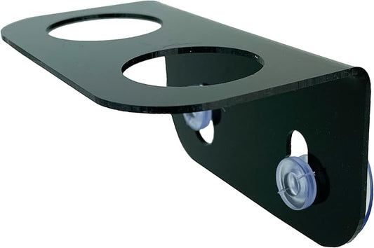 Komodo Twin Pot Jelly Holder