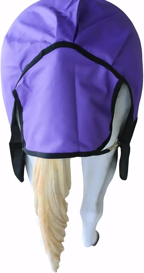 78" 1200D Turnout Lightweight Rain Horse Winter Blanket Sheet 3EE05PR
