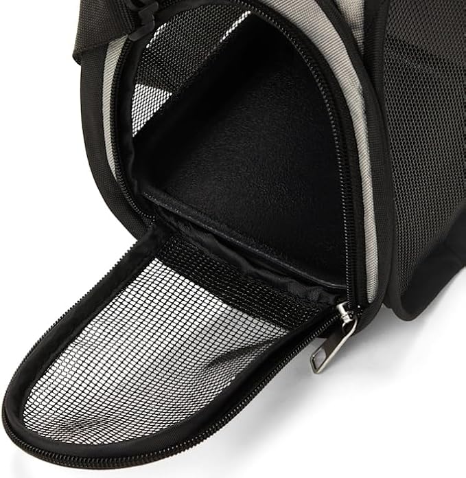 You & Me by Petco Small Animal Pet Carrier, Small