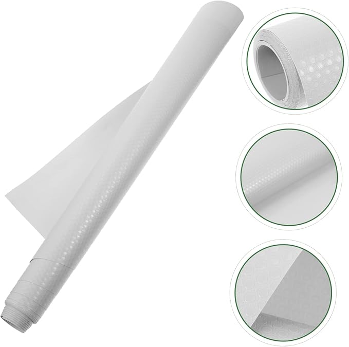 Reptile Carpet for Snakes and Turtles Non-Toxic Terrarium Bedding Mat for Bearded Dragons Lizards and Geckos Water-Resistant Substrate for Reptile Cages and Aquariums
