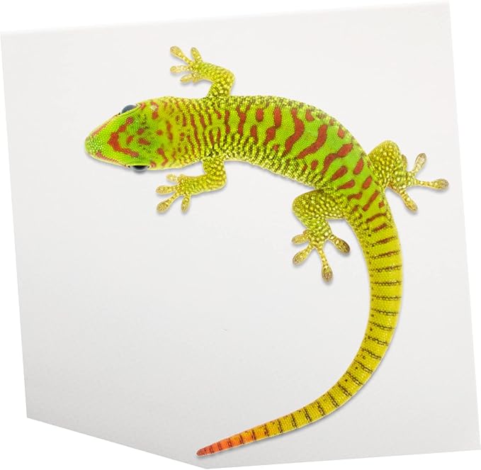 WOONEKY Reptile Carpet Mat for Terrariums Durable Substrate Liner for Bearded Dragons Lizards Snakes and Tortoises Easy to Clean