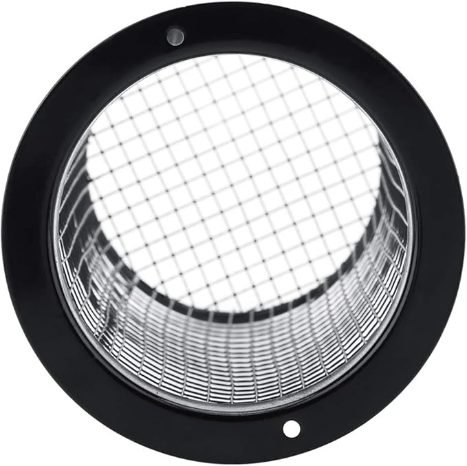 Reptile Anti Scald, Reptile Heater Lamp Guard Reptile Lampshades for Spiders Scorpions Lizards