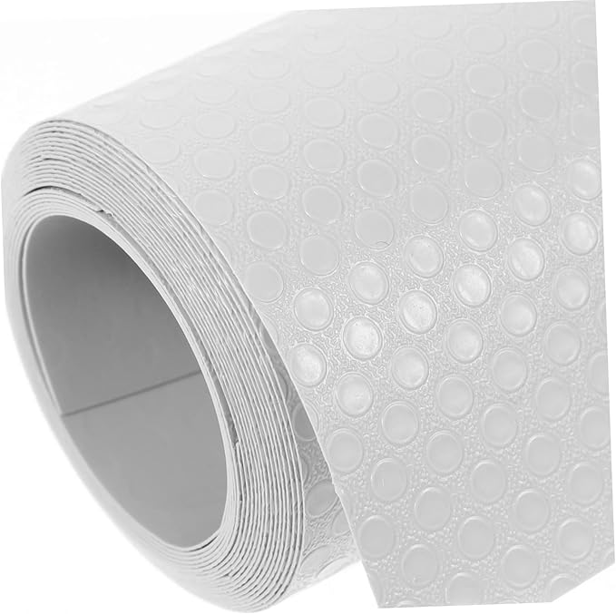 Toddmomy Reptile Carpet Mat for Bearded Dragon and Leopard Substrate Bedding Comfortable and Breathable Tank Liner for Snakes Lizards Tortoises and More