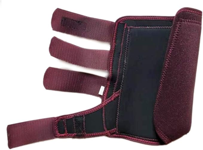 TGW RIDING Horse Sports Medicine Boots Horse Sport Boots Horse Leg Wraps One Pair