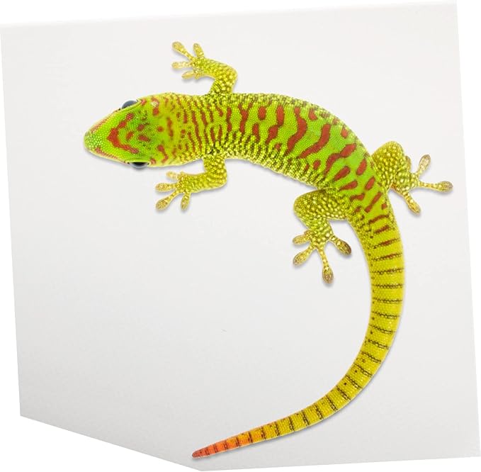 VOSAREA Reptile Supplies Reptile Carpet for Terrarium Non Slip Easy Cut Clean Snake Turtle Gecko Accessories