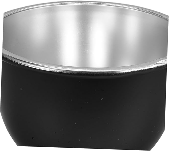 SUPVOX Optical Reflection Shade for Even Heat Distribution and Easy Installation Reptile Habitats