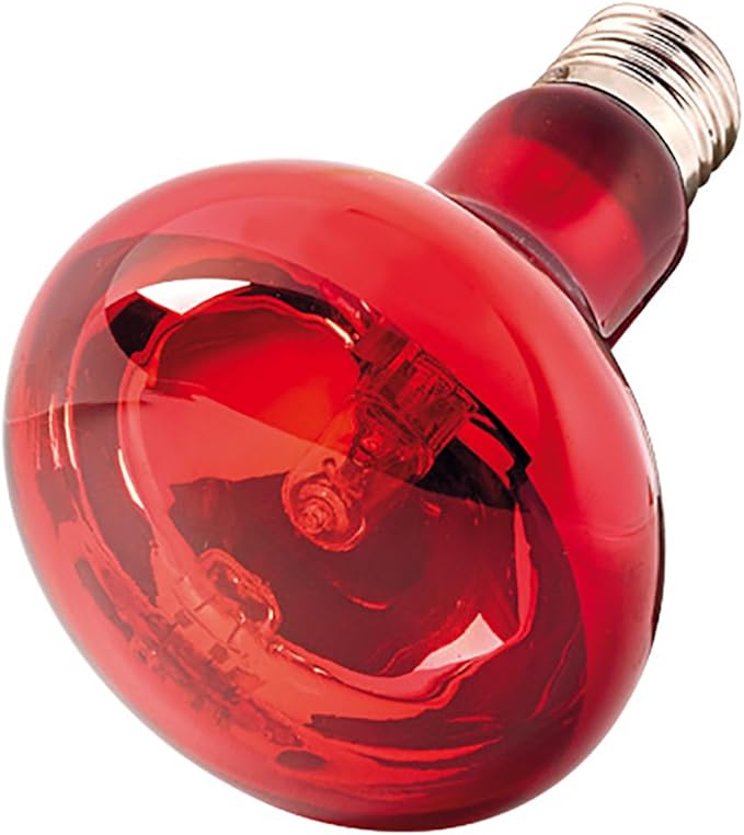 Hobby infrared light eco