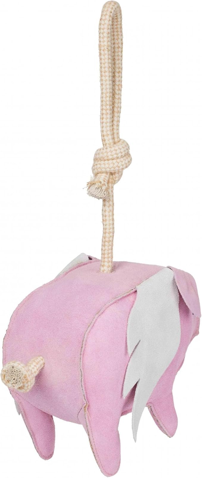 LeMieux Horse Toy - Stable Accessory - Flying Pig
