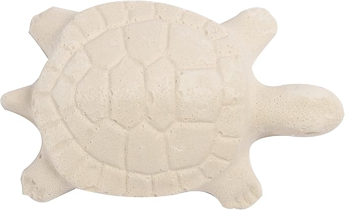 Tetra TetraFauna ReptoGuard Turtle Health Conditioner 3 Count, Slow-Release (19514) (Pack of 2)
