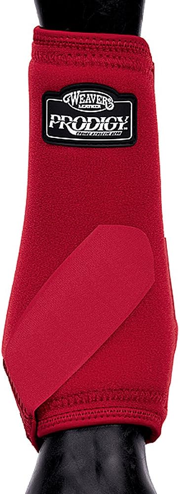 Weaver Leather Prodigy Original Athletic Boots