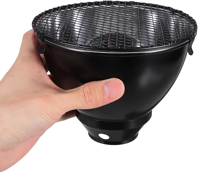 Reptile Heat Lamp Cover Anti-Scald Dome Light Guard Aluminum Heat Lamp Protector for Turtle Lizard Snake Breeding Boxes with Mesh Cover