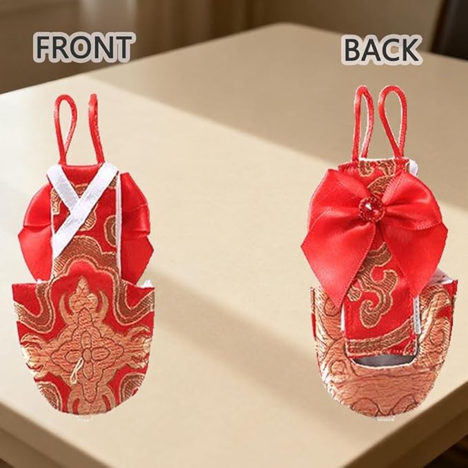4pcs Bird Diaper Cute Parrot Flight Suit with Elastic Strap Shoulder Strap Parrot Nappy Reusable Pigeon Pants Cockatiel Clothes for Parakeet Mini Macaw Budgie Canary - L