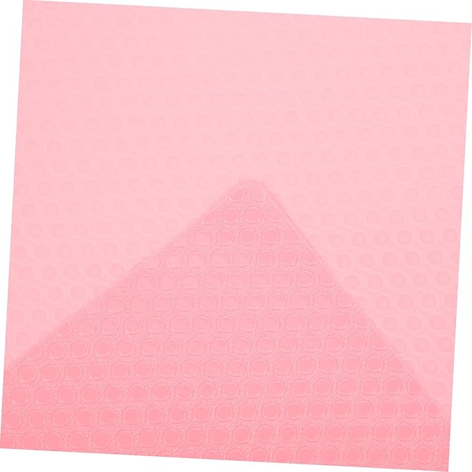 Leopard Gecko Tank Accessories Reptile Carpet for Substrate Washable Reptile Tank Bedding Terrarium Carpet Nonslip