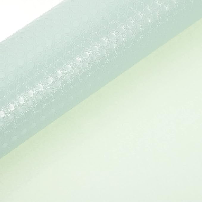 Ipetboom Reptile Carpet Substrate Mat for Terrariums Non- Liner for Snakes Lizards Turtles Easy to Clean Safe Bedding for Bearded Dragons and Leopard Geckos