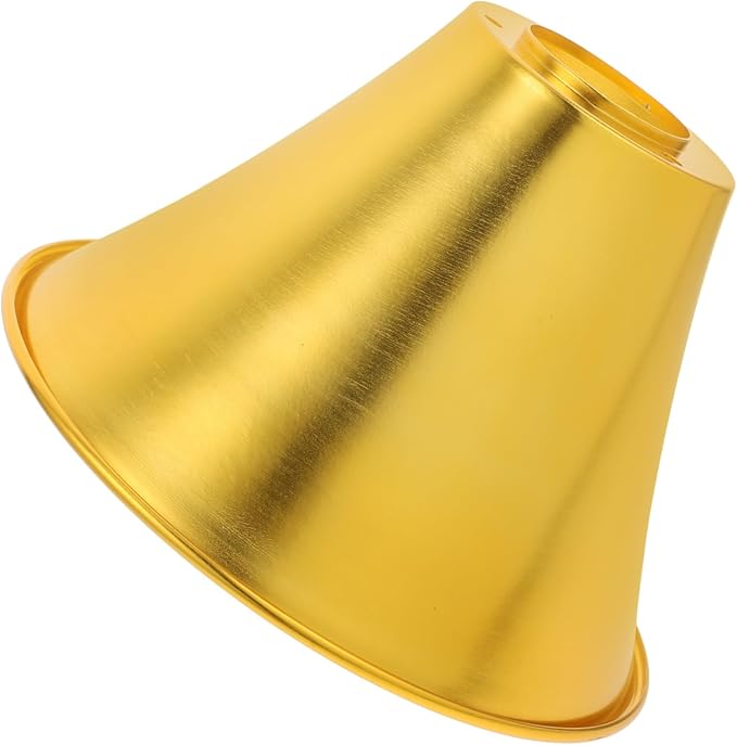 BESTonZON Reptile Lamp Heating Lampshade Deep Insulation Heat Bulb Shade Safety for Tortoise Tanks