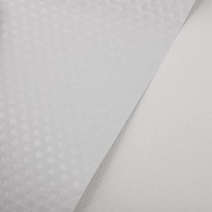 DOITOOL Reptile Carpet Substrate Mat for Terrarium Bedding Non-Slip Grey Floor Covering for Bearded Dragon Snake Tortoise Gecko Reptile Cage Accessory Protects from Scrapes and Moisture