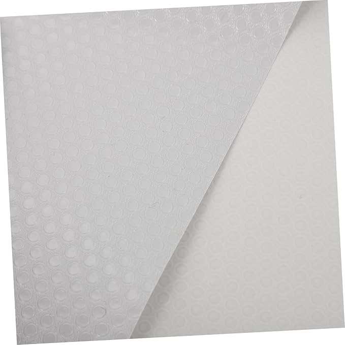 HANABASS Reptile Carpet Mat for Tortoise Bearded Dragon and Lizard Tank Waterproof Substrate Bedding for Reptile Habitat Accessories