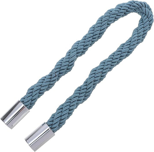 MERRYHAPY Multipurpose Reptile Climbing Ropes Pet Swing Climbing Toy Reptile Tank Accessories Safe and Ropes for Lizards