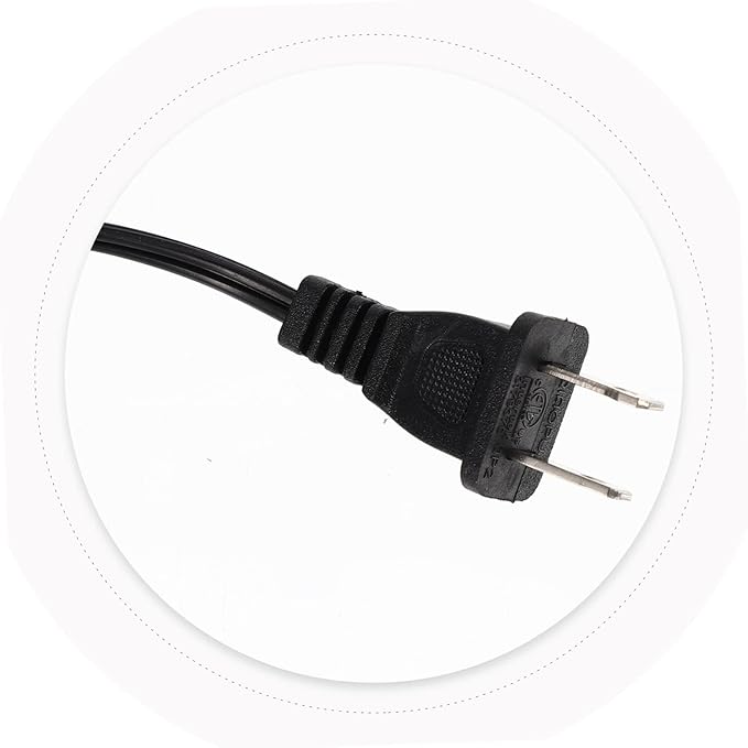 UKCOCO Parrot Heater Protector Lampshade for Reptile Heating Heat Preservation Lamp Cover for Installation Reptile Tanks US Plug Compatible