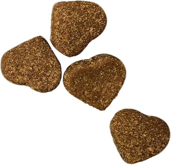 Flea and Tick Prevention for Dogs Chewable Omega Skin and Coat Chews for Dogs Natural Pet Oral Flea Chewables Increase Hair Shine Nutritional Supplements 200 Soft All Breeds Ages Beef Flavor
