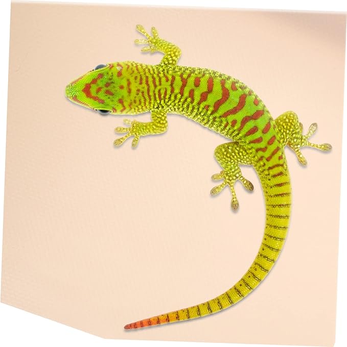 Mikikit Reptile Carpet for Bearded Dragons Lizards Snakes and Tortoises Soft Sturdy Substrate Bedding for Terrariums for Reptile Tanks and Accessories