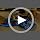 Potaroma Hide and Seek Interactive Cat Toys - Image 7
