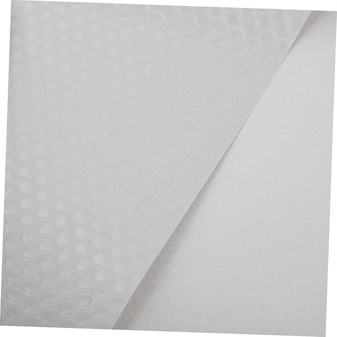 COLLBATH Material Reptile Carpet Bearded Dragon Cage Mat Snake Bedding Terrarium Substrate Bedding Liner