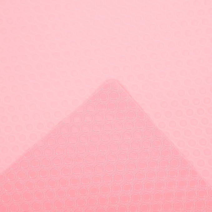 200m Reptile Carpet Mat for Bearded Dragon Snake Lizard and Tortoise Nonslip Substrate Lightweight and Bedding for Terrarium and Outdoor Use